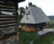 Cazare si Rezervari la Pensiunea Casa din Vale din Breb Maramures